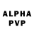 Alpha-PVP мука Nasira K