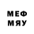 МЕТАДОН methadone Tobiasz Augustyn