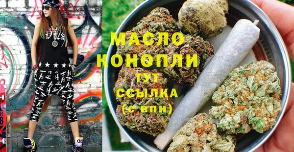 PSILOCYBIN Горняк
