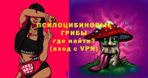 кокаин премиум Гусев